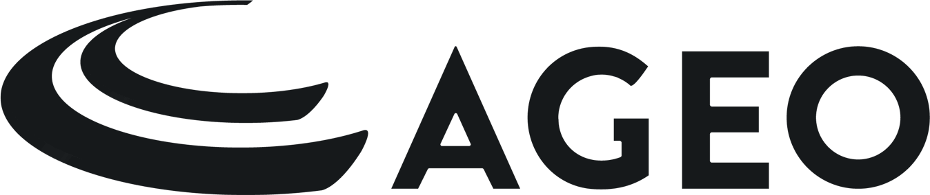 Ageo