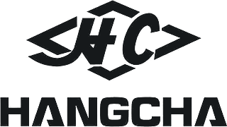 Hangcha