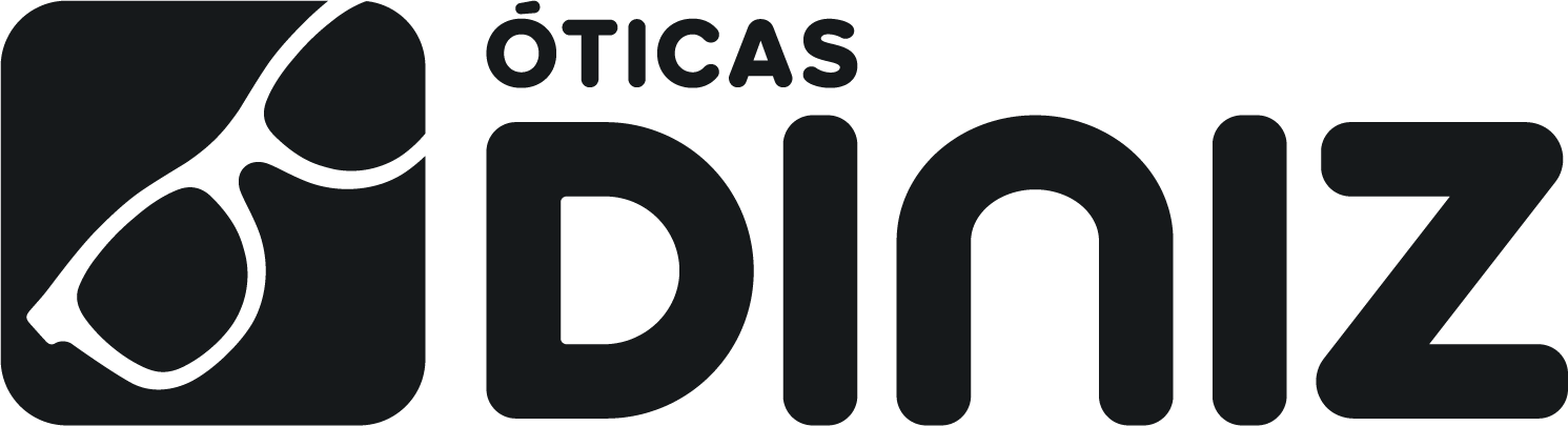 Óticas Diniz
