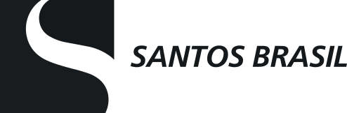 Santos Brasil